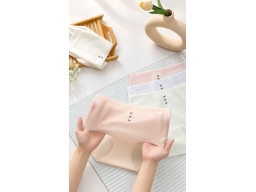 QUẦN SU THẠCH 30013 - LỐC 10 CÁI